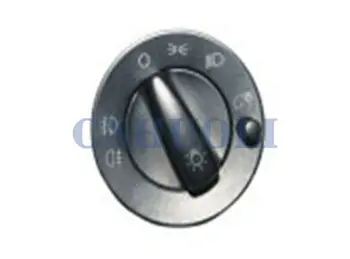 

1C0941531 1C0941531 Headlight Fog Light Width Lamp Switch Control For V W J etta MK4 Bora Golf Passat 5 Beetle 1C0 941 531