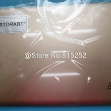 Ноутбук ЖК-верхняя крышка для lenovo Для XiaoXin Air 12 5CB0L83738 5CB0L55175 palmest 5CB0L83739 5CB0L54986 верхний чехол задняя крышка