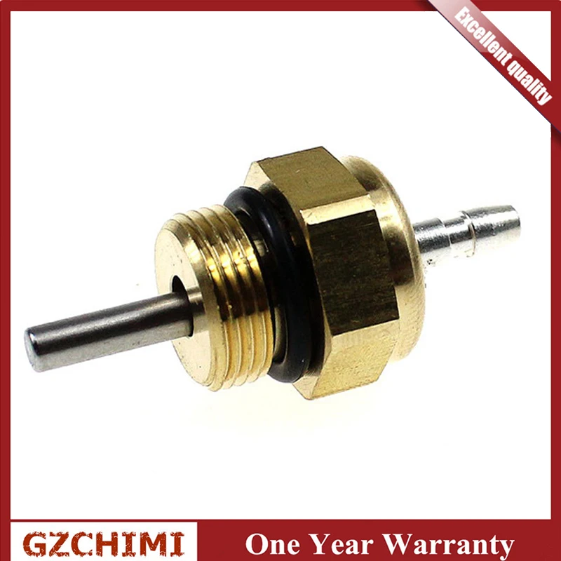 GE4T-32-230 GE4T32230 усилитель руля датчик давления переключатель для Mazda 626 2.0L 98-02 323 1,8/2.0L 98-03 MPV протеж PREMACY
