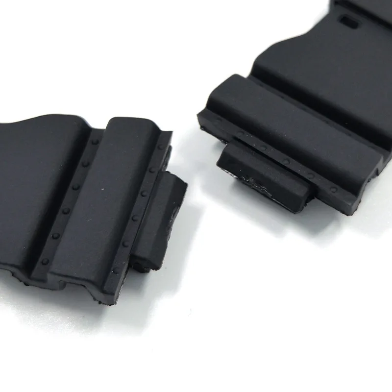 11235797798_462385958