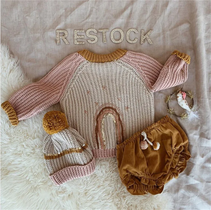 d5cddfb7563ac332e3edbed7bf3c8d5