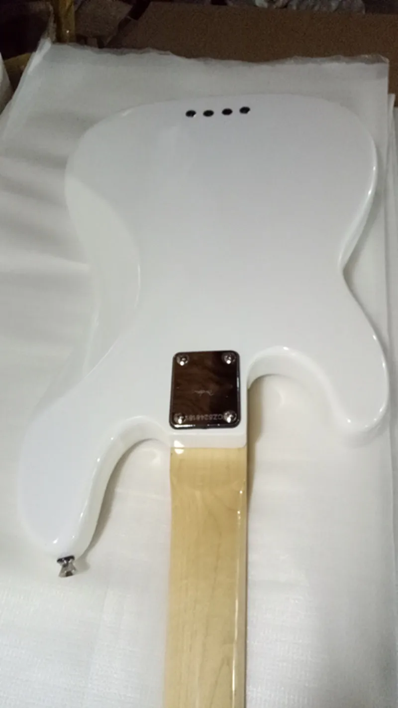 1IMG20190614162354_副本_副本