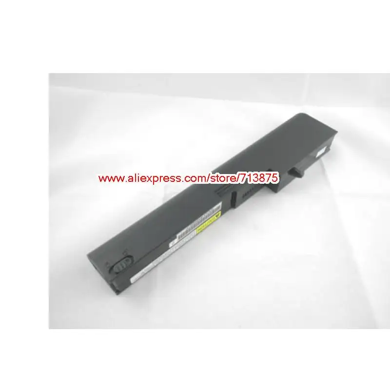 Натуральная Clevo M720BAT-2 M720BAT-8 M720SBAT-4 Батарея для Clevo MobiNote M720 M720R M720S M728T M729T M731SR 14,8 V 2400 мА-ч