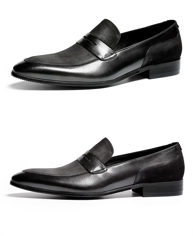 11504833772_788674202