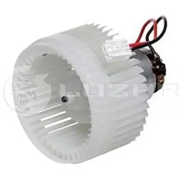 

Heater motor VOLVO S60/S80/XC70/XC90 LUZAR LFH 1093