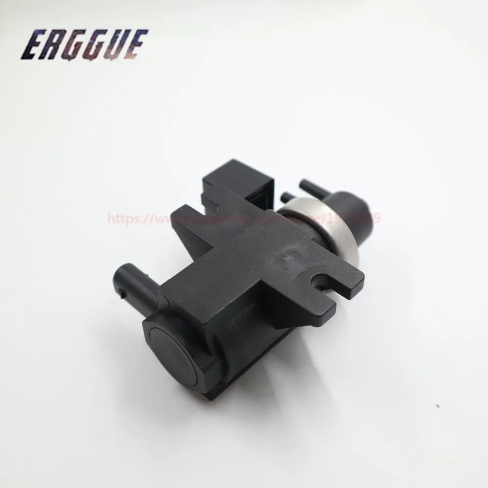 Turbo электромагнитный нагнетательный клапан для PEUGEOT 307 308 407 607 807 для CITROEN C4 C5 для одноцветных 70396400 70163304 7.03964.00 7001400C1