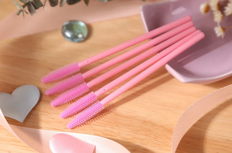 W{%E~U0BKKLCL63X_OM$7_R