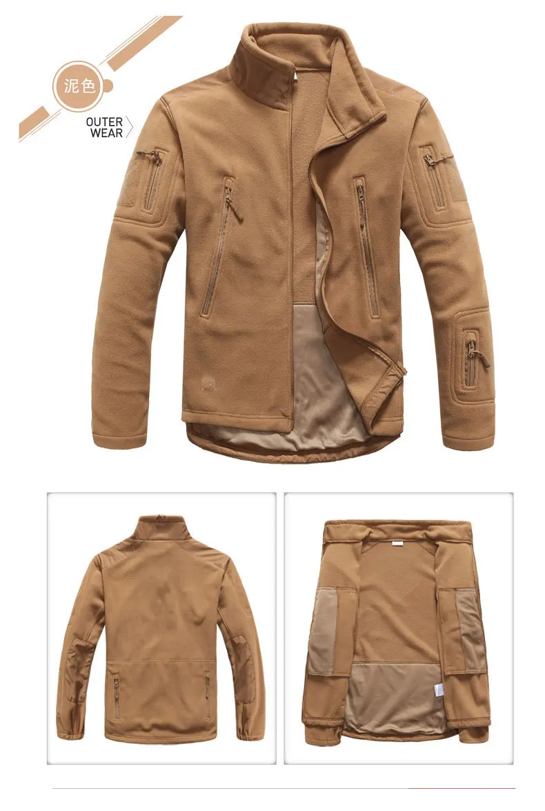 3182378704_534552319