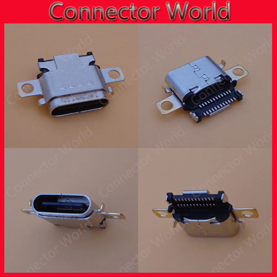 10 шт. для Letv Leeco Le 2 X520 X522 X526 X527 X528 X622 X521 X525 X529 X625 гнездо разъема порта зарядки разъем