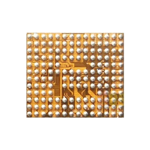 

Top quality Original Small Power IC S515 for Galaxy S7 Edge