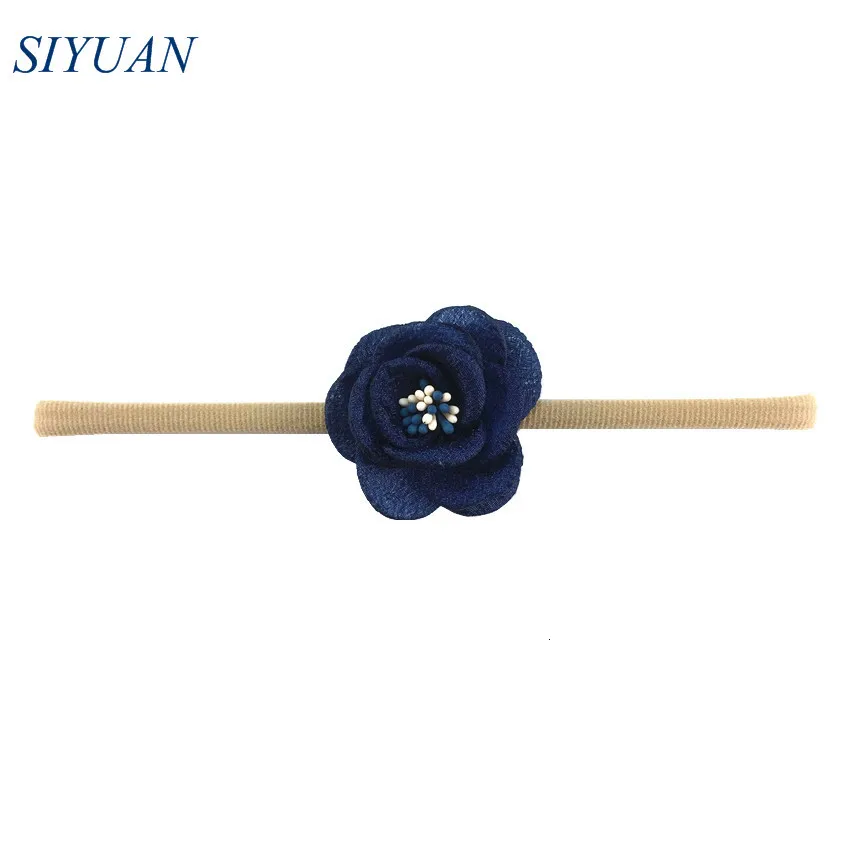 C9C44A873AED20D785AE16B07BBF5030_