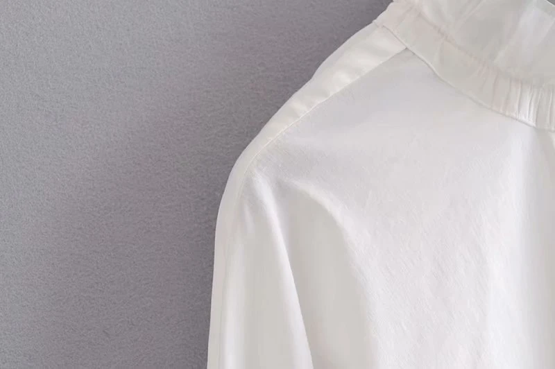 O1CN01aJdRB81uxDk66I7if_!!704346103