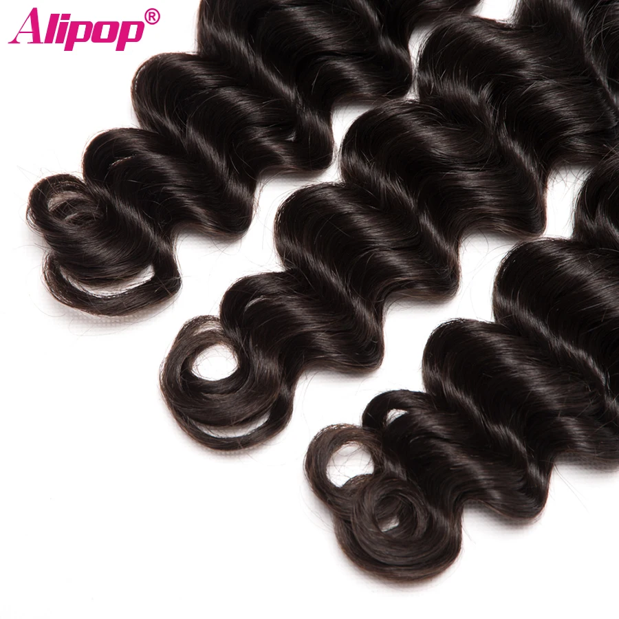 HTB1WvgOazbguuRkHFrdq6z.LFXan