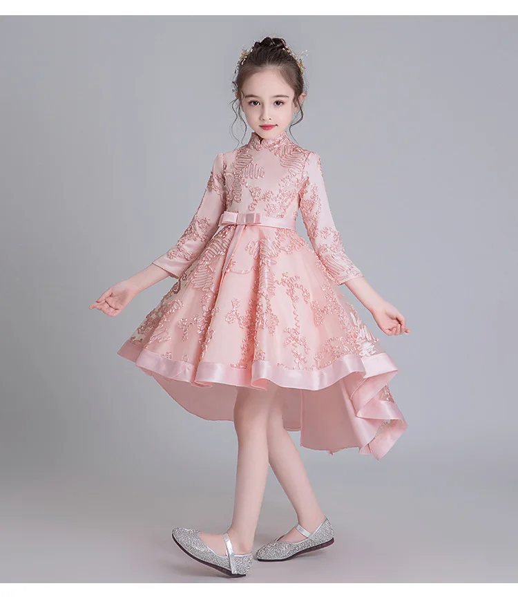 11834436757_1152233505