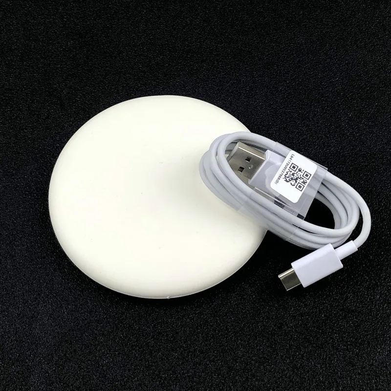 charger with type c Крепление для спортивной камеры Xiao mi 9В/1A Qi Беспроводной Зарядное устройство 3. 0 Зарядное устройство адаптер для mi X 2S SE 9T CC9 K20 Pro Red mi Note 7 Pro iPhone 8 X XS XR - Тип штекера: charger with type c