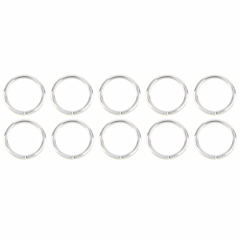 9125892506_1934599129