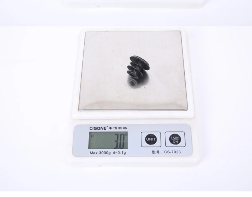 Description Picture 6 of itemTANKE-Bicycle Rear Transmission Protector, Road Cycling Lamp Holder, Mountain Bike Accessories, Tear Derailleur Protector 48/60