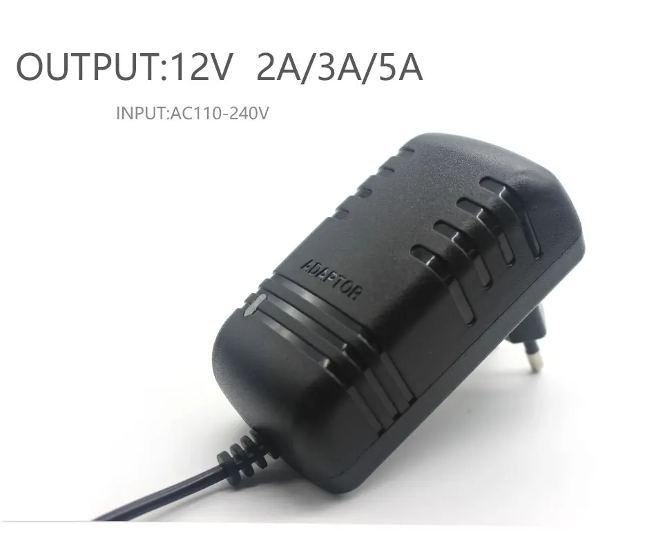 12V-2A电源适配器_03