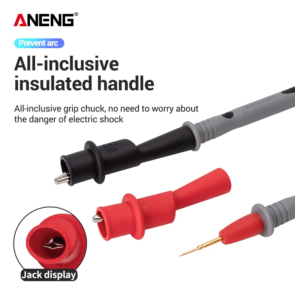 H6c5b06ca6b2f4bada93b57f5074b065cm