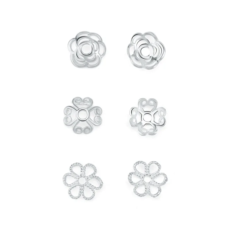 12749955020_299601911