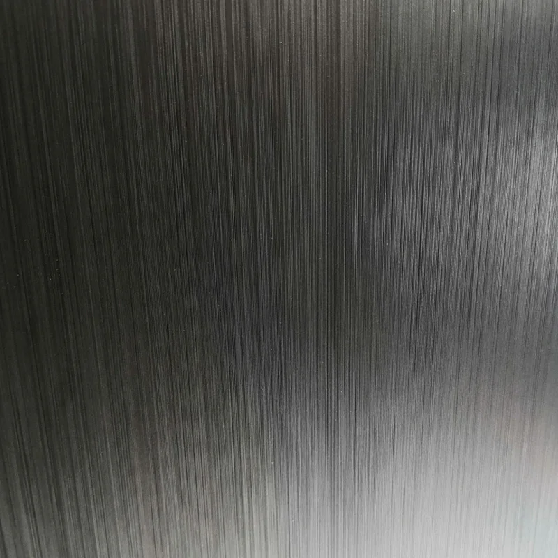 A515-51-3