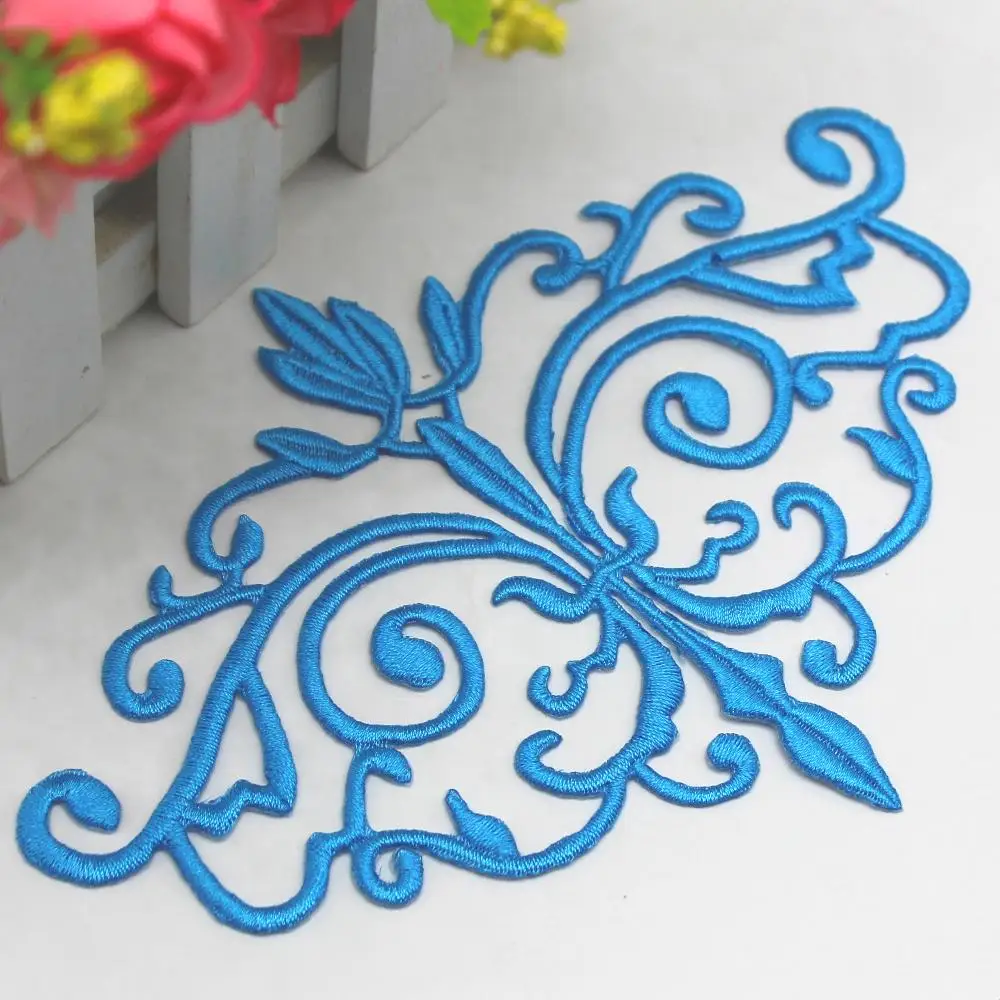 HTB1D6OXaizxK1Rjy1zkq6yHrVXam