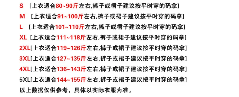 Стиль улучшенный Cheongsam хлопчатобумажная стеганая одежда изящный подбитый китайский костюм блузки осень и зима плотное пальто Hi Woman