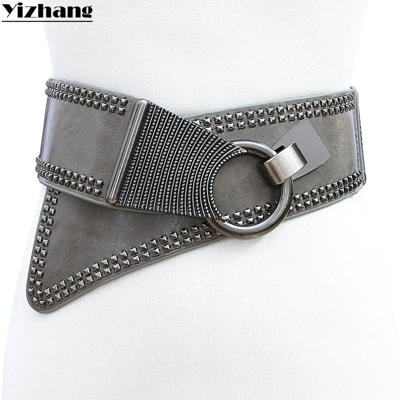 3763802407_758381951