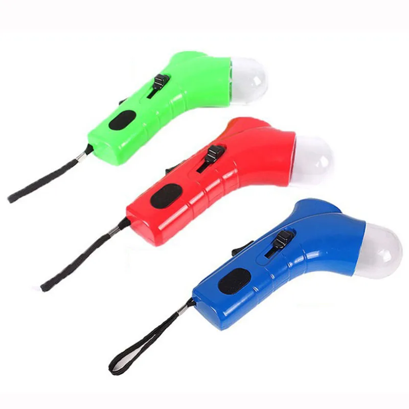 

Catapult Games Training Outdoor Reward Interactive Toys Dog Training For Dog Toy Pet Food Transmitter Container Bowl
