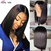 Lace Wigs