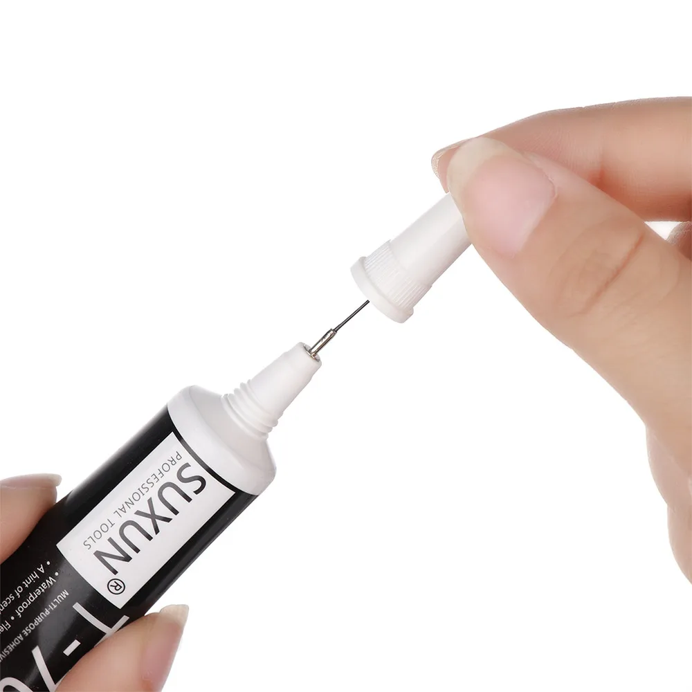 8a9928a36dc7c010016dc8b136500945