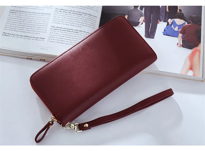 5635564513_1895375486