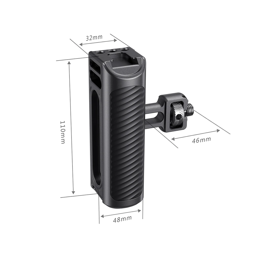 Godox Xpro Xpro-C/N/O/S/F/P 2.4G TTL Flash