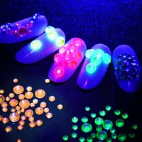 Nail Art 