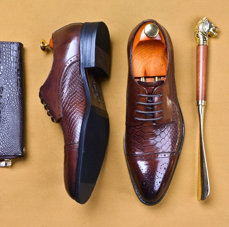 5-11297282629_1536303919