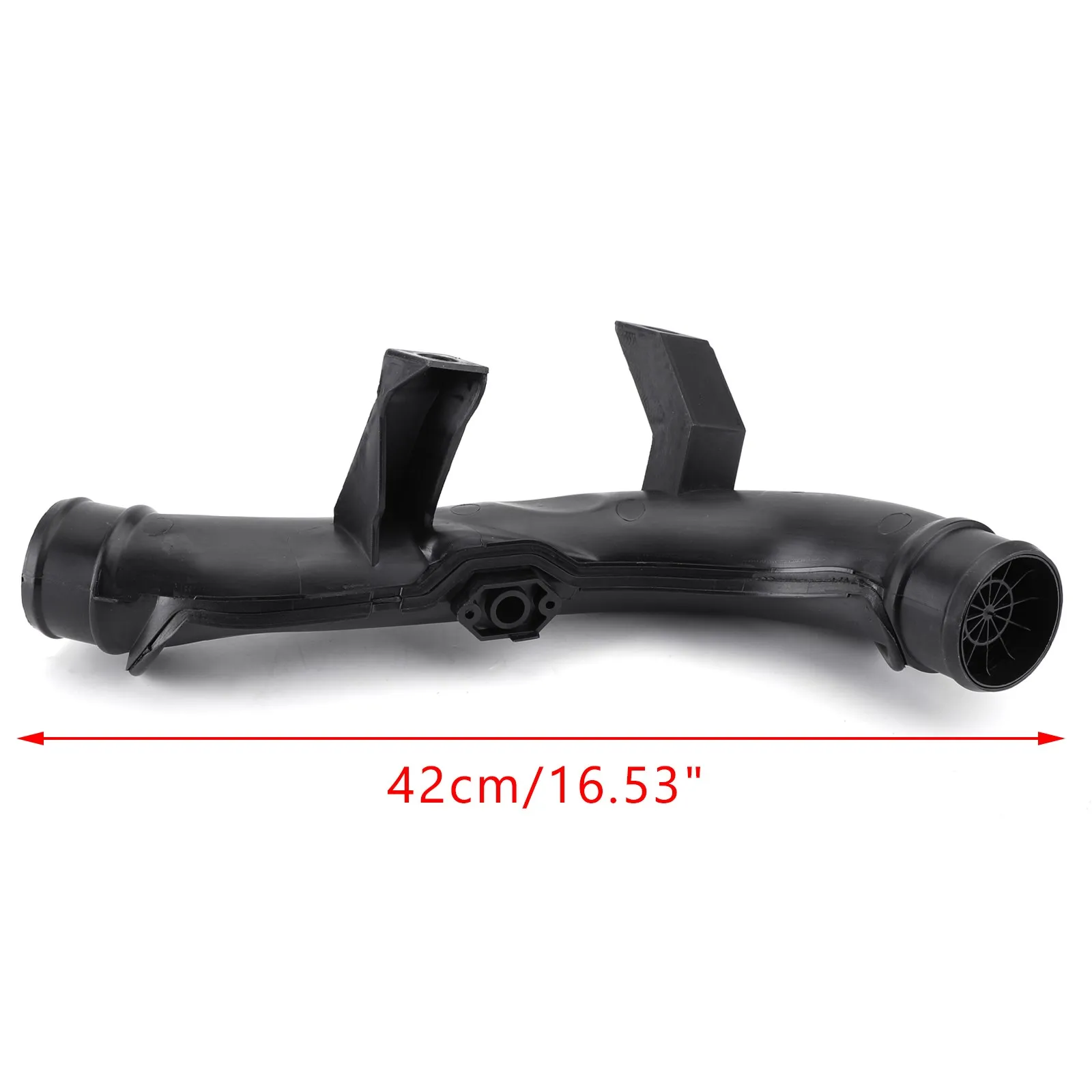 Areyourshop Intercooler Pressure Pipe For TIGUAN PASSAT Variant 3C5 362 MK6 2008-2013 1K0145770AH Car Accessories Pa