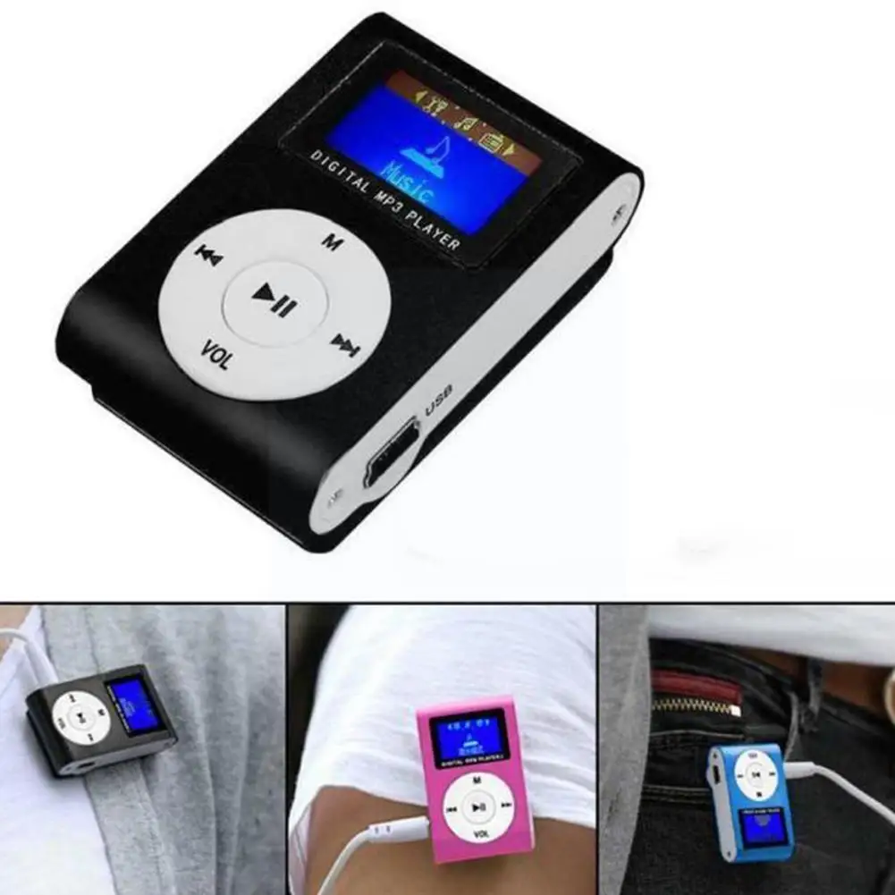 радиоприемник на природе. как найти ip адрес в скайпе. Mp3-плеер philips sa3mxx02k/97 инструкция. Your mp3. Photo new wave music.