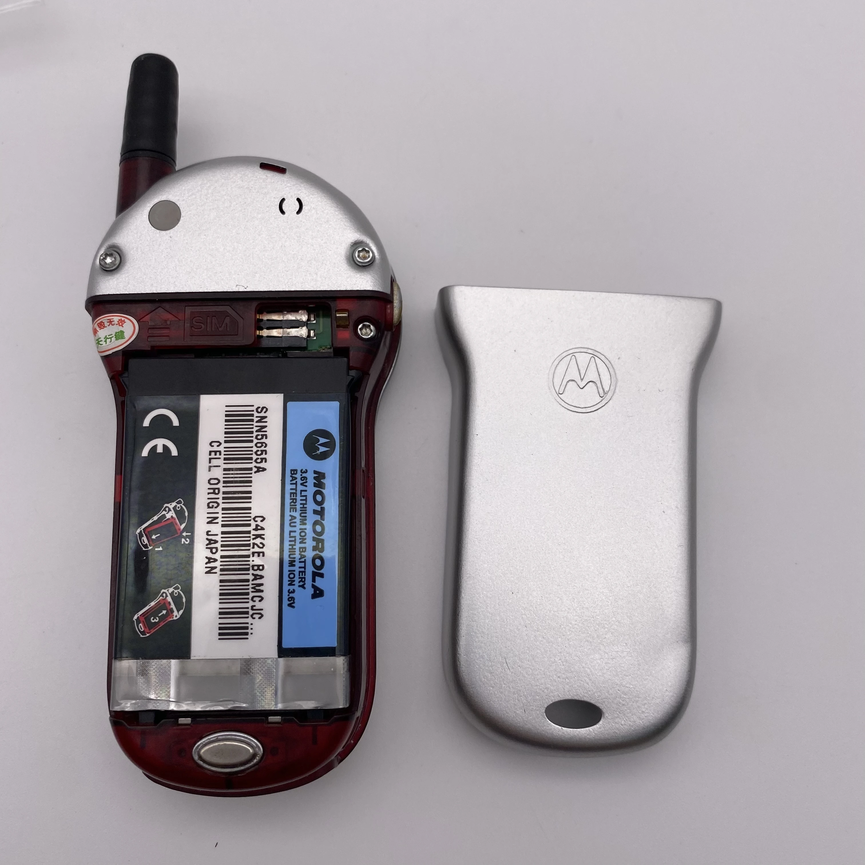buy refurbished iphone Motorola V70 Refurbished-Original Unlocked V70 GSM 900 / Games Mobile Phone One Year Warranty Free Shipping High Quality buy refurbished iphone