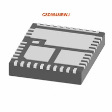

CSD9548IRWJ CSD9548IRWJ 100% New Original