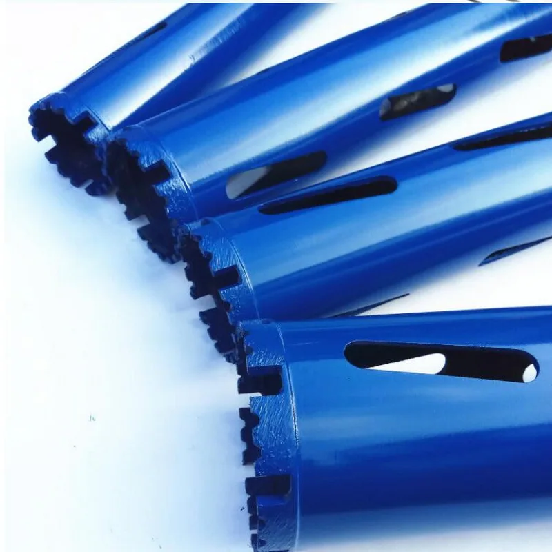 QQ截图20200609110653