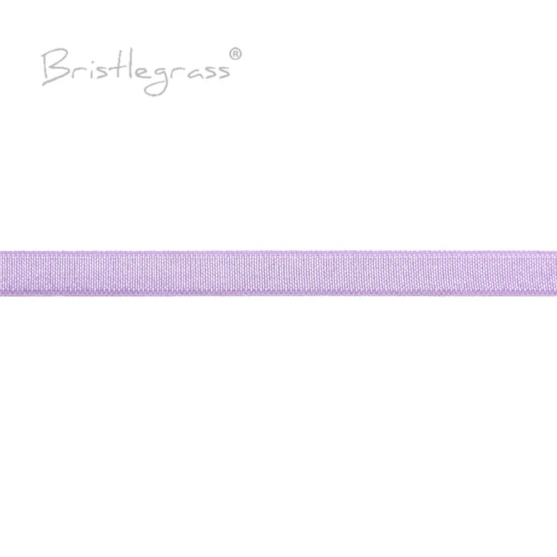 MR013532 (2)