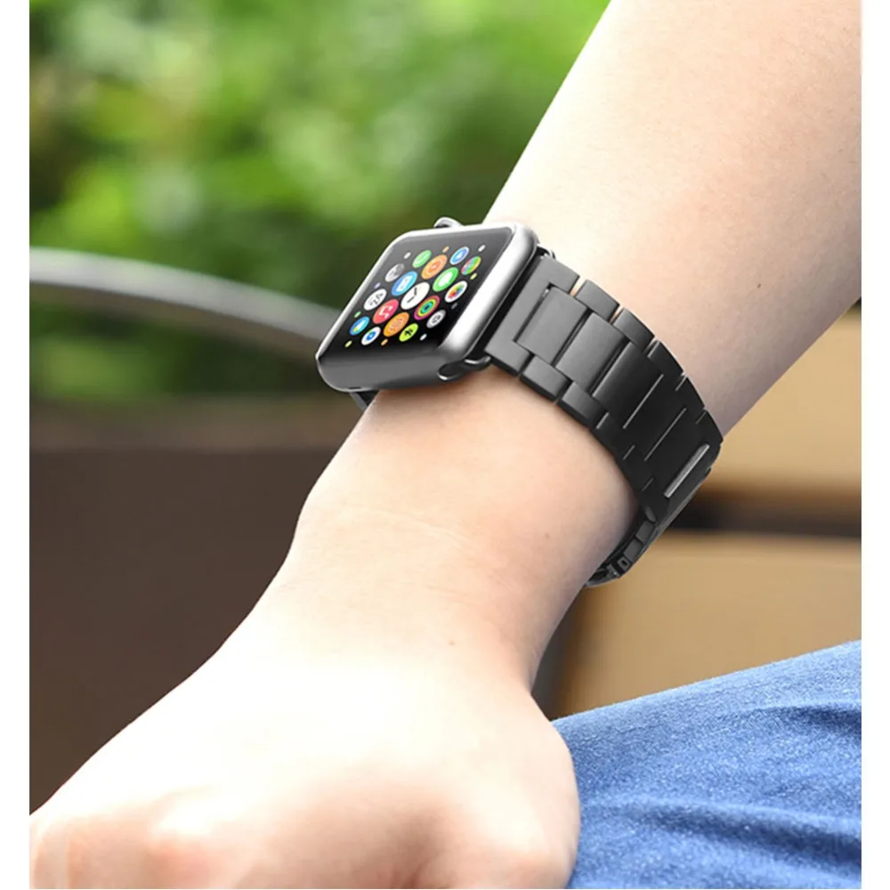 306776_no-logo_306776-3-14-c