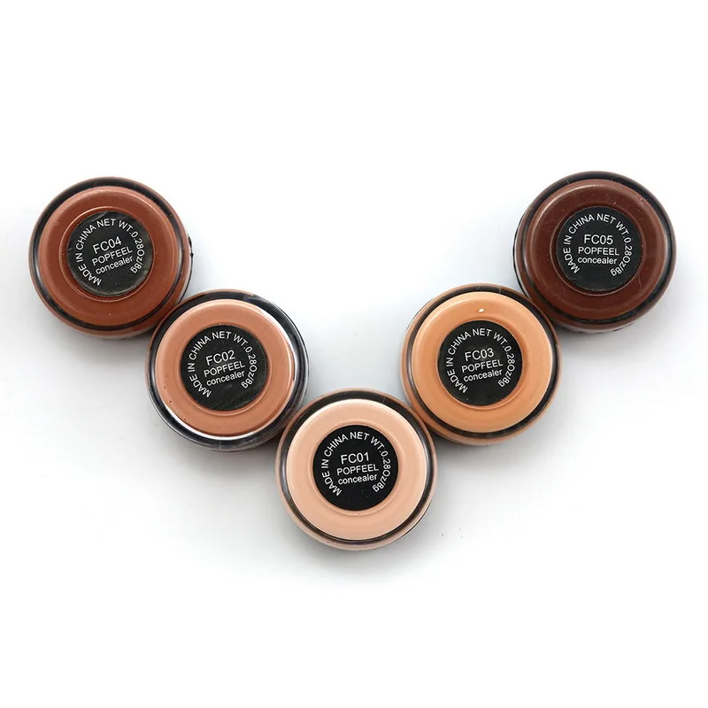 HTB1KUUmf_mWBKNjSZFBq6xxUFXan