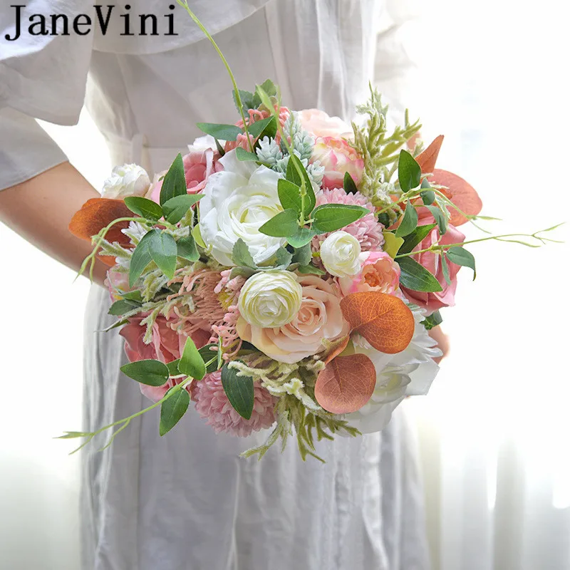 12586727254_109987642