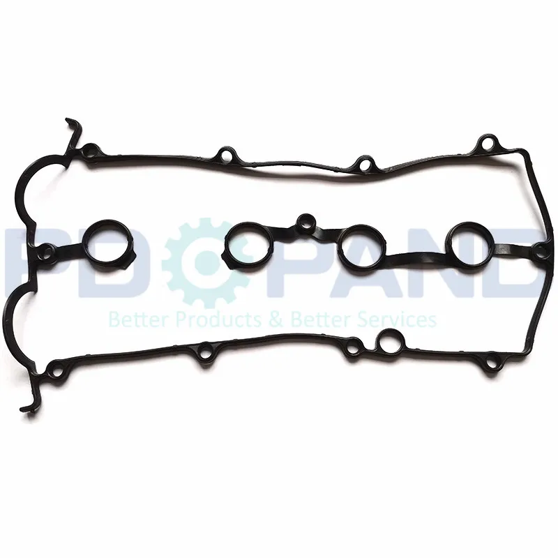 FS 626 gasket kit 7