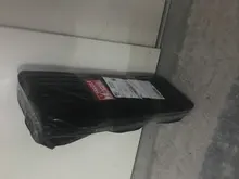 Street-Light Area-Parking-Lot Garden Outdoor 300w-Lamp Led Wall Waterproof Warm Yard