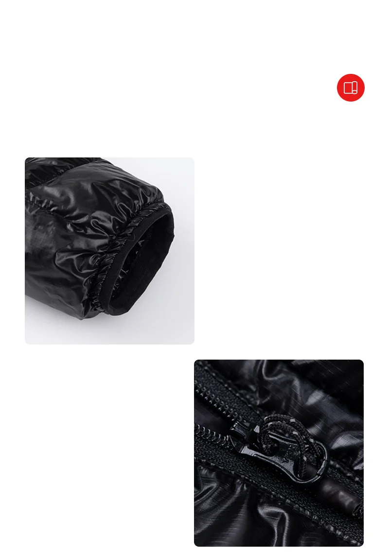 详情页-第二稿_11