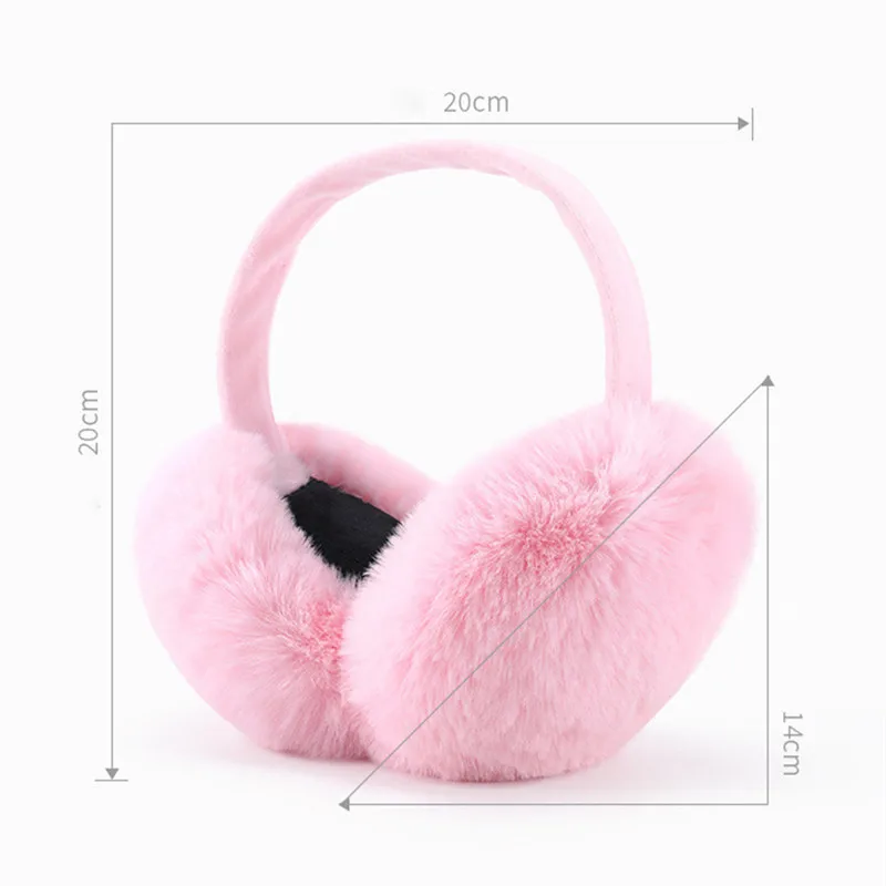 LFY90917203_0157450521679757485