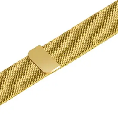 the picture color Bluetooth Смарт Браслет для проверки сердечного ритма 8 1:1 SmartWatch 44 мм чехол для Apple iOS Android телефон с пульсометром ЭКГ-шагомер IWO 5 6 обновление - Цвет: the picture color