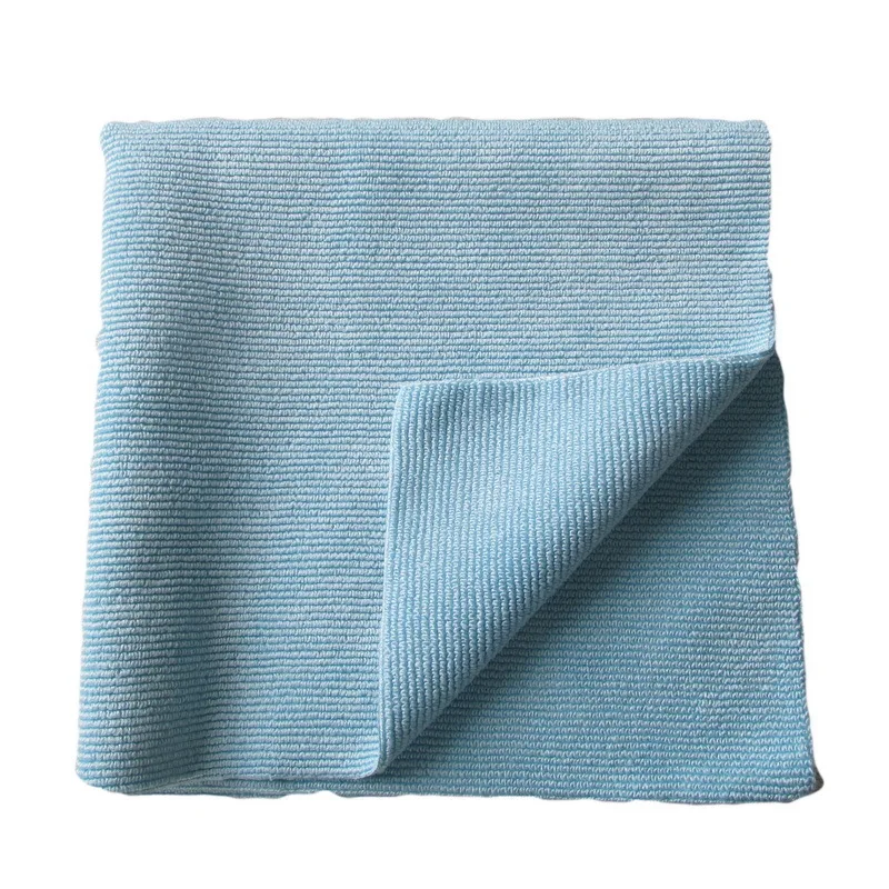 

Large Size Car Cleaning Towel Washing Cloth Super Absorbent Dry Microfiber Towel